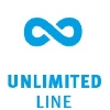 Unlimited Line